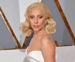 Lady Gaga, quien interpretó a Harley Quinn en Joker: Folie à Deux, finalmente rompió el silencio acerca del fracaso crítico y comercial de la controvertida secuela. Aquí, sus declaraciones.