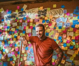 La policía argentina ha empezado una investigación por las supuestas drogas encontradas en la habitación donde falleció el cantante Liam Payne el pasado 16 de octubre en horas de la tarde.