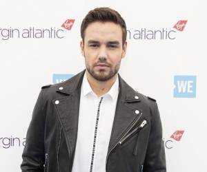 Liam Payne falleció en Buenos Aires, Argentina, tras caer de un segundo piso.