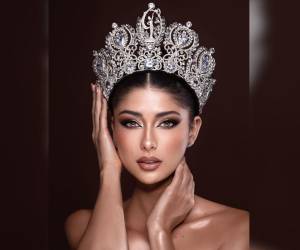 La junta disciplinaria de Miss Universo expulsó a la representante de Panamá, Italy Mora. A continuación le contamos todos los detalles de la decisión de la organización y la polémica que esta ha generado.