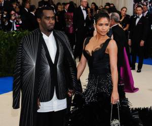 Cassie Ventura, la exnovia del rapero Sean “Diddy” Combs, ha quedado profundamente conmocionada por las recientes revelaciones sobre su expareja, quien ha sido arrestado por cargos de tráfico sexual y crimen organizado.