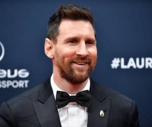 Lionel Messi mantiene a la expectativa al mundo del fútbol con su decisión sobre su futuro en el PSG.