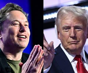 El expresidente y candidato republicano a la Casa Blanca, Donald Trump, será entrevistado por su aliado, el millonario Elon Musk, en una transmisión en directo por la red social X. Aquí todo lo que debes saber sobre esta plática.