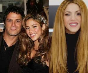 Luego de comenzar una nueva etapa de su vida junto a sus hijos en Miami, Estados Unidos, Shakira volvió a dar de qué hablar en las últimas horas, cuando trascendió que compraría una lujosa mansión junto a su amigo de hace muchos años Alejandro Sanz. Dicha compra ha generado rumores de un posible romance entre los artistas. En esta galería le contamos lo que sabemos al respecto.