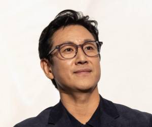 Lee Sun-kyun, actor de la película “Parásitos”, falleció a los 48 años.