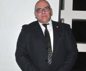 Yaacov Levi había laborado en Honduras como asesor de seguridad.