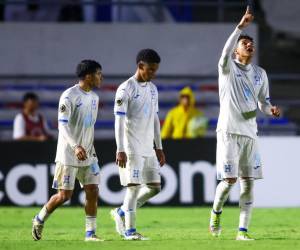 La decisión de que los seleccionados viajen en bus ha causado mucho malestar entre los directivos de los clubes.