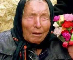 La vidente Baba Vanga ha vuelto a ser tendencia en las redes sociales luego que se viralizará que muchas de sus predicciones se han cumplido este 2024, por lo que ha causado miedo e intriga entre los cibernautas, pues aún faltan seis meses para que termine el año y se espera que muchas más acontecimientos se cumplan.