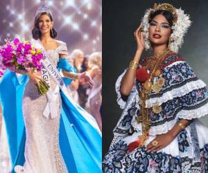 A casi un año de haber ganado el título como la mujer más hermosa del mundo, la nicaragüense, Sheynnis Palacios, está próxima a dejar su corona a la nueva representante del Miss Universo 2024. Esto es lo que ha hecho en su reinado.