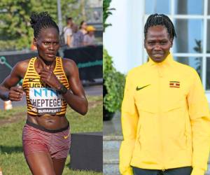 El sueño de ser la mejor atleta olímpica de Rebecca Cheptegei fue arrebatado por su expareja, luego de que este decidiera prenderle fuego a todo su cuerpo en Kenia. La joven murió días después por la gravedad de las quemaduras. Conoce los detalles de la noticia que ha causado conmoción a nivel internacional.