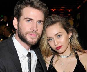 La intérprete de Flowers, Miley Cyrus, anhelaría un último encuentro con su expareja Liam Hemsworth para poder cerrar ese capítulo en su vida. Esto es lo que se sabe al respecto.