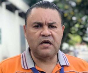 El diputado Carlos Umaña, confirmó que el 60% del movimiento permanecerá en el partido y no se irán con Salvador Nasralla.