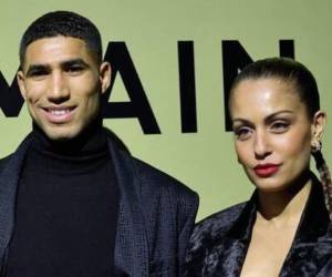 El divorcio entre Achraf Hakimi e Hiba Abouk sigue generando mucha controversia por las decisiones del futbolista.