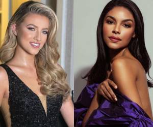 Más de 80 candidatas competirán este sábado 14 de enero para coronarse como la Miss Universo 2022. El famoso concurso es uno de los más esperados del año y a la fecha muchos expertos en moda y público en general ya tienen a su candidata favorita. Véalas a continuación.