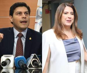 La consejera presidenta del CNE, Cossete López, informó que ya se había acordado, por consenso de los tres miembros del consejo, realizar la reunión el lunes 16 de septiembre.