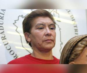 El caso de Juana Barraza, mejor conocida como “La Mataviejitas”, conmocionó a México luego de que se conociera que había asesinado a 17 ancianas. Marcada por asesinatos, alcohol y abusos sexuales, la fría mujer decidió cobrar venganza contra las ancianas y aliviar de algún modo los recuerdos terroríficos que invadían su mente, o al menos, así lo justificó ella. A continuación los detalles.