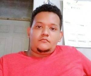 Joven muere atropellado tras reclamar por daño a su auto en La Ceiba, Atlántida