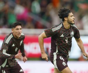 La prensa mexicana alaba a la Selección de México tras ganar a Estados Unidos y ya hablan del duelo contra Honduras en cuartos de final de la Nations League de Concacaf. David Faitelson dio su opinión sobre la Bicolor y Javier Aguirre ya piensa en ese partido.