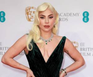 Desde que Lady Gaga confirmó su compromiso, el fin de semana pasado (durante los Juegos Olímpicos París-2024), los detalles que giran en torno a su vínculo son ampliamente investigados día a día. Esto es lo que se sabe de la pedida de mano hasta el momento.