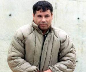 El imperio de la familia Guzmán sigilosamente en un instante se derrumbó, pues los familiares de “El Chapo” poco a poco han caído ante la justicia. Esposas, hermanos e hijos figuran en esta lista. Aquí te mostramos una radiografía del poderoso núcleo que se debilita captura tras captura.