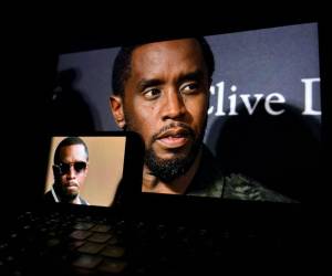 Una abogada de una nueva acusadora de Sean “Diddy” Combs afirma que la han contactado sobre la “venta de una de las cintas de Diddy”, específicamente un video pornográfico que presenta al magnate del hip-hop, acusado la semana pasada por cargos federales de tráfico sexual y crimen organizado, y alguien “de más alto perfil” que el rapero y fundador de Bad Boy.