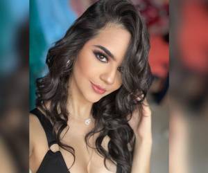 La representante de Honduras en el Miss Universo 2023, Zuheilyn Clemente, se pronunció tras no haber sido seleccionada entre las semifinalistas del certamen de belleza, pese a que miles de personas y varios missólogos la contemplaban en el top o incluso, ganando la corona. A continuación te contamos qué dijo.