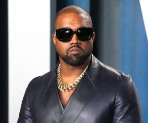 Kanye West ha estado envuelto en polémicas en los últimos días.