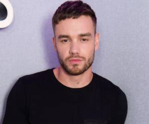 Liam Payne murió luego de caer de un balcón en un hotel de Argentina.