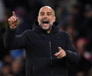 Pep Guardiola dirigió al Bayern Múnich, principal equipo de Alemania, entre 2013 y 2016, quedándose con la deuda pendiente de ganar la Champions League.