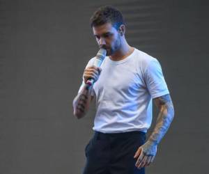 Los restos del cantante británico, exintegrante de la banda One Direction, serán repatriados esta semana.