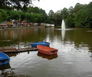 Tegucigalpa también está rodeada de destinos turísticos encantadores. A pocos kilómetros de la ciudad, los visitantes pueden disfrutar de paisajes naturales, pueblos coloniales y experiencias culturales únicas que hacen de estos lugares perfectas opciones para una escapada durante esta Semana Morazánica. A continuación los mejores destinos.