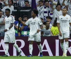 Copa Intercontinental: Fecha y sede de la final que disputará el Real Madrid