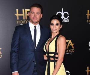 El actor estadounidense Channing Tatum ha formalizado definitivamente su divorcio de la también actriz y bailarina Jenna Dewan seis años después de su separación y tras una compleja batalla judicial. Aquí los detalles.