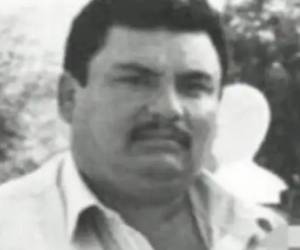 Aureliano Guzmán, hermano de ‘El Chapo’ Guzmán, dirige una de las facciones del Cártel de Sinaloa.