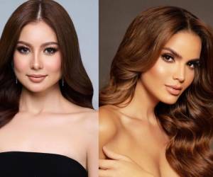 Ellas son algunas de las candidatas más destacadas por su indudable belleza para el Miss Universo 2024 que se llevará a cabo este próximo 16 de noviembre en el recinto Arena en Ciudad de México.