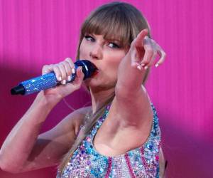 El subdirector de la agencia, David S. Cohen, destacó que el atentado podría haber causado miles de muertes. Taylor Swift expresó su agradecimiento a las autoridades por evitar la tragedia y lamentó la cancelación de los conciertos.