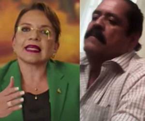 La crisis política continúa en Honduras tras la divulgación de un video relacionado con el narcotráfico que involucra al cuñado de Xiomara Castro, mientras que cada vez hay más llamados a la renuncia de la presidenta y a reconsiderar su decisión de terminar el tratado de extradición con Estados Unidos.