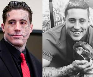 Wade Steven Wilson, el ‘Deadpool Killer’ fue condenado a muerte por la justicia estadounidense el pasado 27 de agosto durante audiencia por el asesinato de Kristine Melton y Diane Ruiz en Florida en el año 2019. Tras la determinante condena del juez encargado, la polémica despertó nuevamente en redes sociales, pues hay quienes estaban abogando porque le perdonaran la vida. Pero, ¿Wade solicitó ejecución inmediata? A continuación te contamos los detalles.