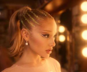 Grandes estrellas de la industria musical han confirmado, como Ariana Grande, -y otros únicamente insinuado- el lanzamiento de sus respectivos materiales discográficos para este año 2024. A continuación, le detallamos quiénes son los artistas que estarían deleitando al público en los próximos meses.