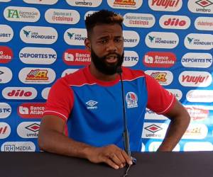 Jorge Benguché solo cuatro partidos con el Bellinzona de Suiza.