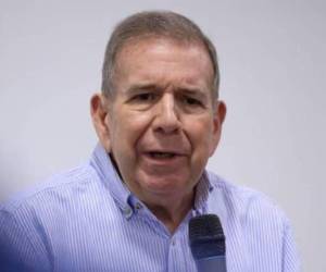 Edmundo González Urrutia manifestó que la carta en la que estaría reconociendo el triunfo de Nicolás Maduro es inválida porque lo obligaron a firmarla.