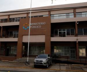 La funcionaria judicial, bajo el argumento que el Estado de Honduras había actuado de forma dolosa al pago de la deuda, lo condenó por un monto adicional de 42 millones de lempiras por concepto de costas procesales, ya cancelados a la fecha.