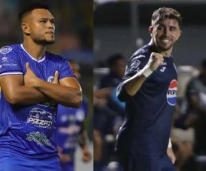 Victoria vs Motagua EN VIVO: Hora y dónde ver partido de Liga Nacional de Honduras