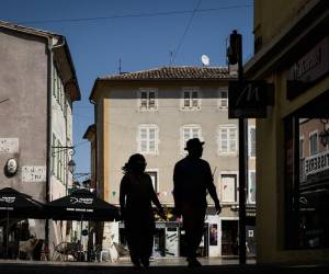 Otro niño que se encontraba en el vehículo, de siete años de edad, salió ileso del incidente.