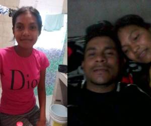 La comunidad de Villa Juárez, en el municipio de Navolato, Sinaloa, México, se enlutó por el asesinato de Diana Marisol Robles Luján (18) quien tenía cinco meses de embarazo y perdió la vida a manos de su pareja, un hondureño identificado como Manuel Contreras.