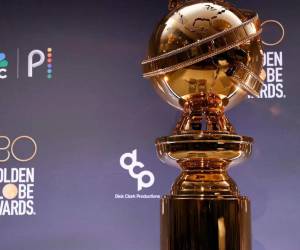 Tras una trascendental gala, este martes la Asociación de la Prensa Extranjera de Hollywood (HFPA, por sus siglas en inglés) dio conocer a los ganadores del importante galardón.