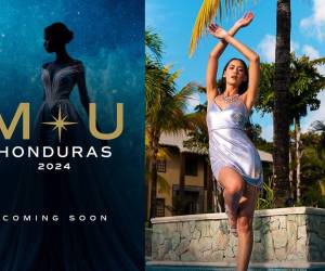 Miss Honduras 2024 se llevará a cabo próximamente, descubre todos los detalles a continuación.