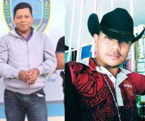 Un hondureño fue capturado por estar vinculado con la muerte de un cantante guatemalteco. A continuación más detalles de lo ocurrido.