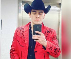 Julián Figueroa, hijo de Maribel Guardia y Joan Sebastian, murió a los 27 años y su repentino deceso mantiene consternados a los mexicanos. ¿Qué se sabe hasta ahora sobre su fallecimiento?