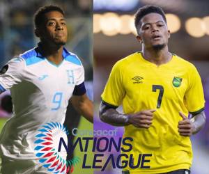 Lo que debes saber sobre la Nations League: Grupos, partidos y horarios de las jornadas 1 y 2